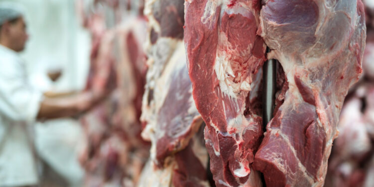 fresh-red-meet-and-butchery-worker-working-in-background-750x375