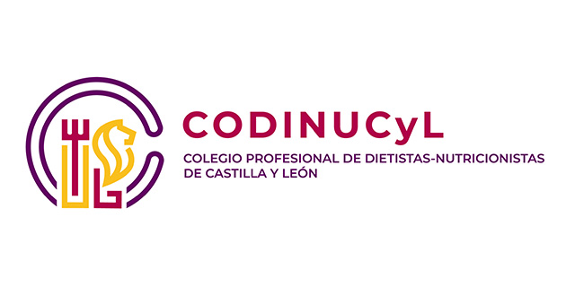 Consejo General de Colegios Oficiales de Dietistas-Nutricionistas