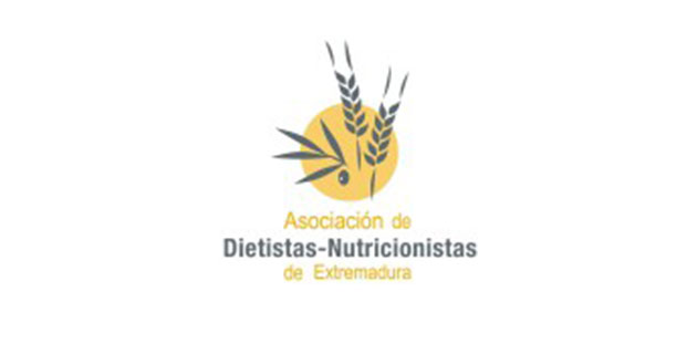 Consejo General de Colegios Oficiales de Dietistas-Nutricionistas
