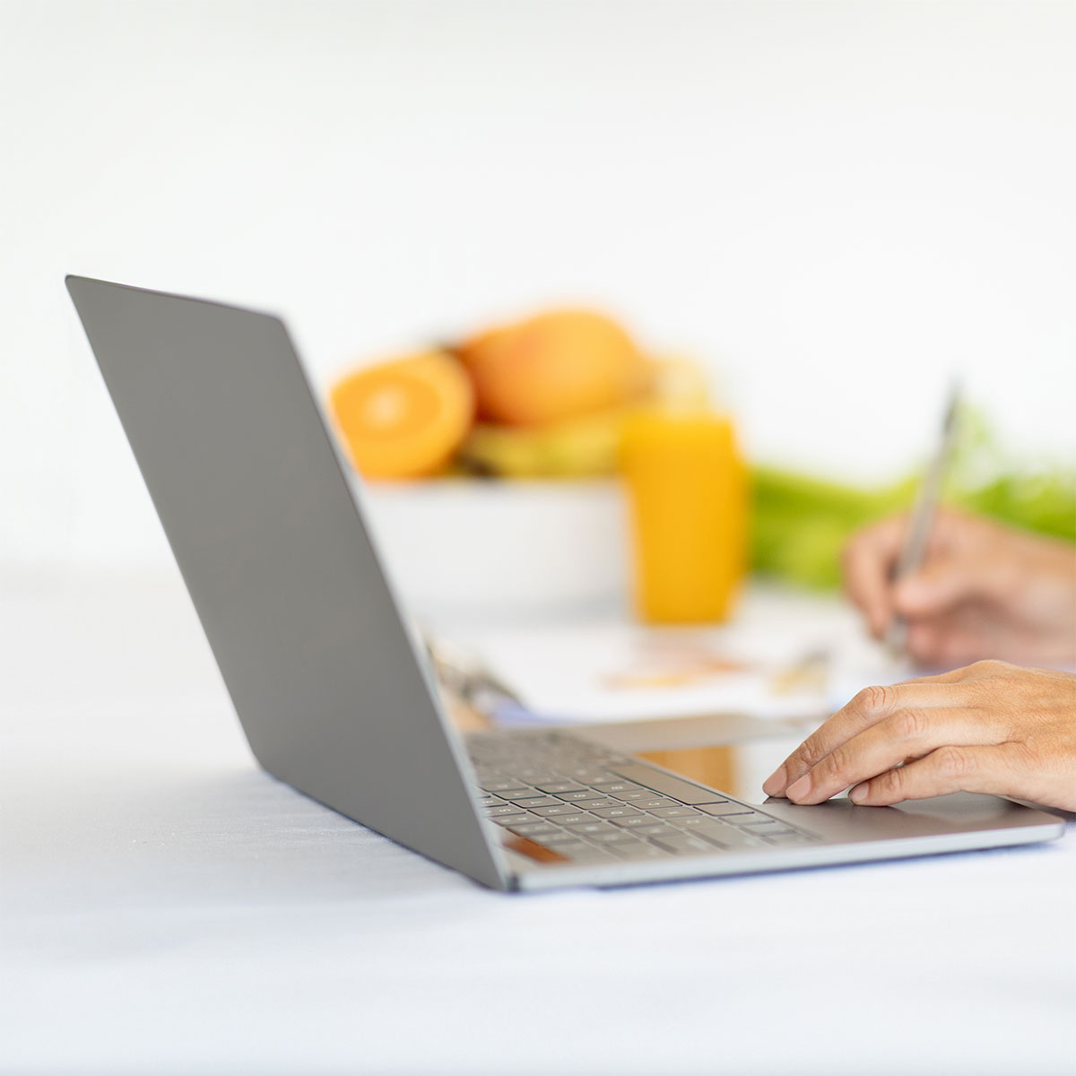 Consejo General de Colegios Oficiales de Dietistas-Nutricionistas