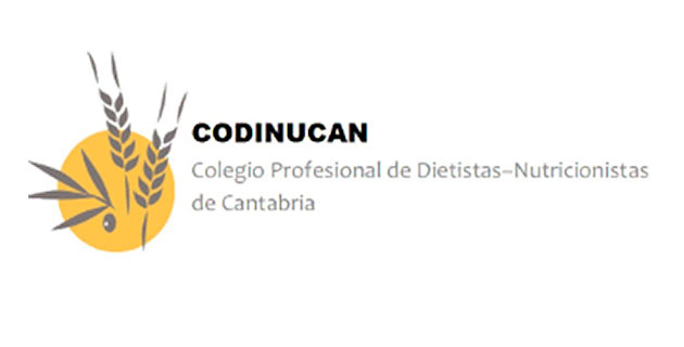 Consejo General de Colegios Oficiales de Dietistas-Nutricionistas