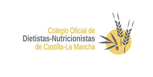 Consejo General de Colegios Oficiales de Dietistas-Nutricionistas