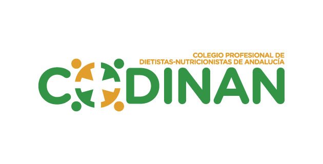 Consejo General de Colegios Oficiales de Dietistas-Nutricionistas