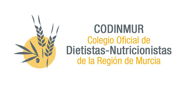 Consejo General de Colegios Oficiales de Dietistas-Nutricionistas