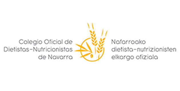 Consejo General de Colegios Oficiales de Dietistas-Nutricionistas