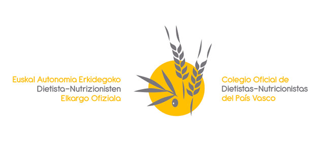Consejo General de Colegios Oficiales de Dietistas-Nutricionistas
