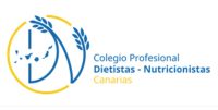 dietistasnutricionistascanarias