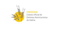galicia