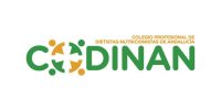 logo-vector-codinan